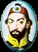 BiRiNCi ABD�LMECiD