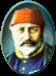 ABD�LAZiZ