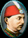 BESiNCi MURAD