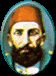 iKiNCi ABDULHAMiD