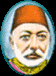 MEHMED RESAD