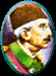 MEHMED VAHiD�DDiN