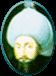 �C�NC� SELiM