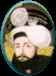 D�RD�NC� MUSTAFA