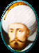 MURAD H�DAVENDiGAR