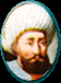 YILDIRIM BAYEZiD