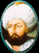 CELEBi MEHMED
