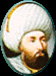 iKiNCi MURAD