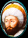 FATiH SULTAN MEHMED