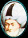 iKiNCi BAYEZiD