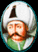 YAVUZ SULTAN SELiM
