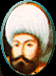 OSMAN GAZi