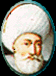 ORHAN GAZi