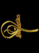 �C�NC� MURAD