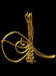 BiRiNCi AHMED