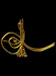 GENC OSMAN