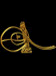 D�RD�NC� MURAD