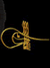 KANUNi SULTAN S�LEYMAN