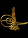 iKiNCi AHMED