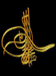 �C�NC� AHMED