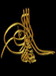 �C�NC� OSMAN