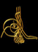 �C�NC� MUSTAFA