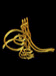 BiRiNCi ABD�LHAMiD