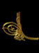 D�RD�NC� MEHMED