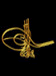 iKiNCi S�LEYMAN