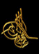 BiRiNCi ABD�LMECiD