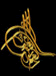 ABD�LAZiZ