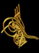 BESiNCi MURAD