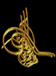 iKiNCi ABDULHAMiD