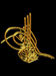MEHMED VAHiD�DDiN