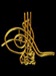 �C�NC� SELiM