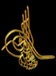 D�RD�NC� MUSTAFA