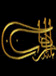 YILDIRIM BAYEZiD