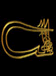 iKiNCi MURAD