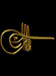 iKiNCi BAYEZiD