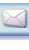  E-mail Yolla 