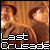 Last Crusade Fanlisting