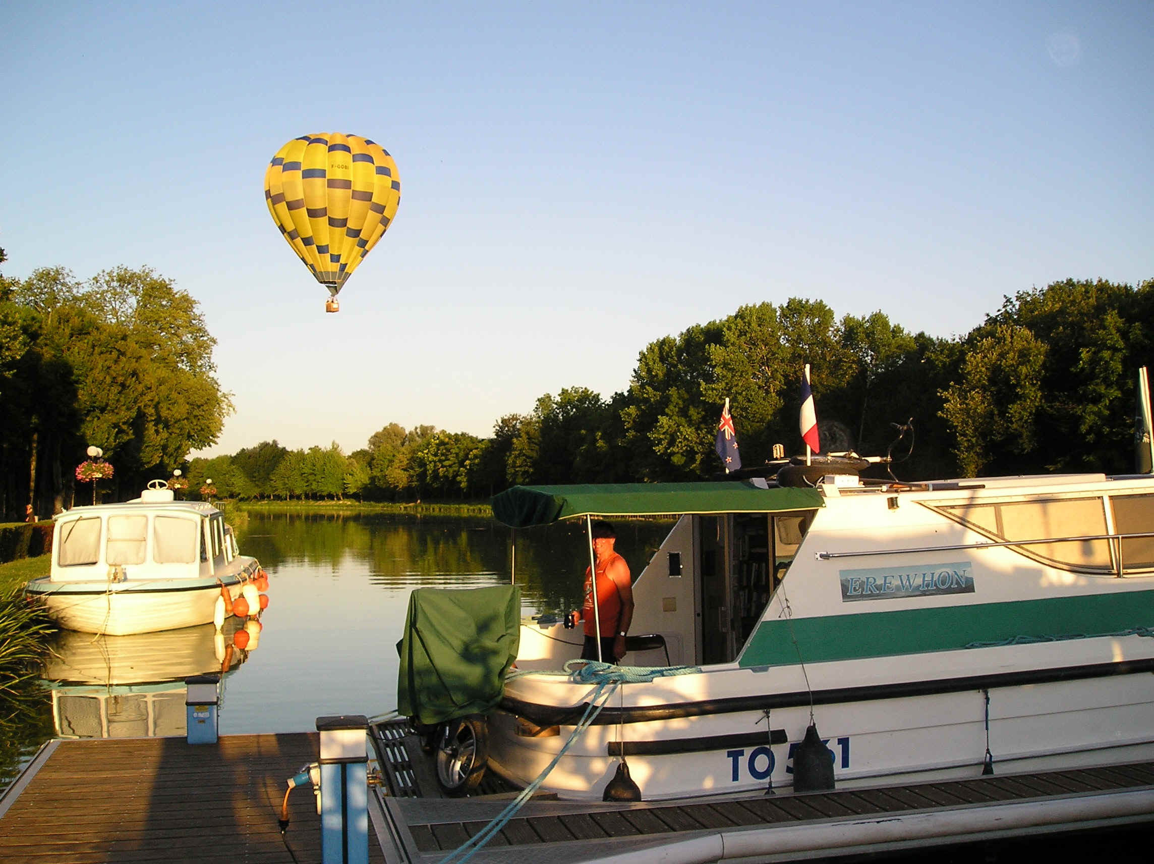 BallonMarne2.jpg (799244 bytes)