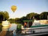 BallonMarne2.jpg (799244 bytes)