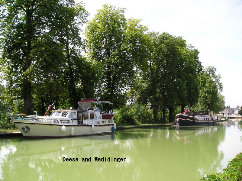 Deesemedadinger.JPG (207536 bytes)