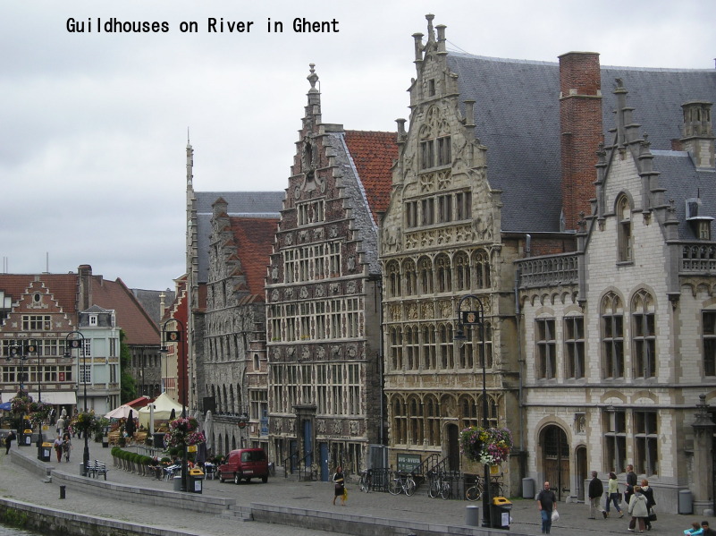 GhentHouses.JPG (166899 bytes)