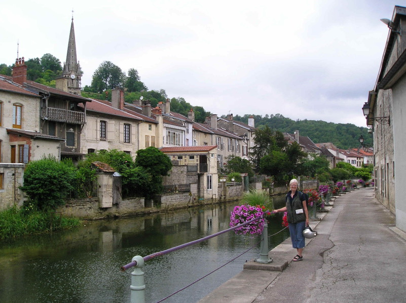 Joinville.jpg (805388 bytes)