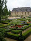 JoinvilleChateau4.jpg (862649 bytes)