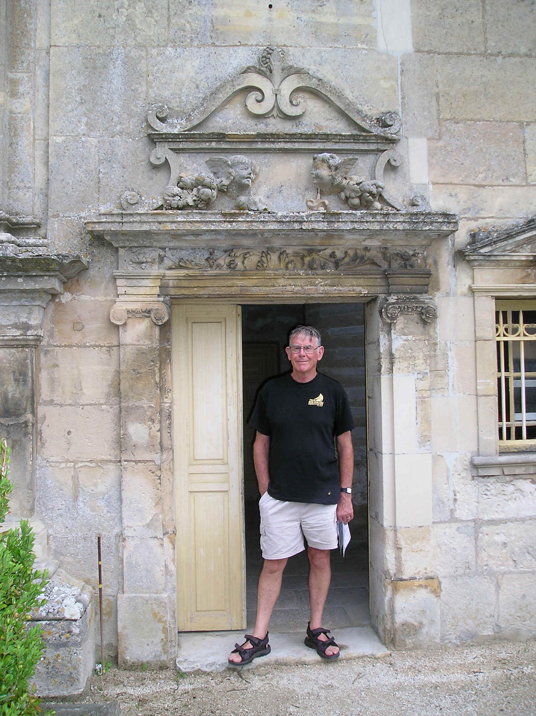 JoinvilleChateau5.jpg (820025 bytes)