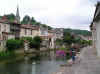 Joinville.jpg (805388 bytes)