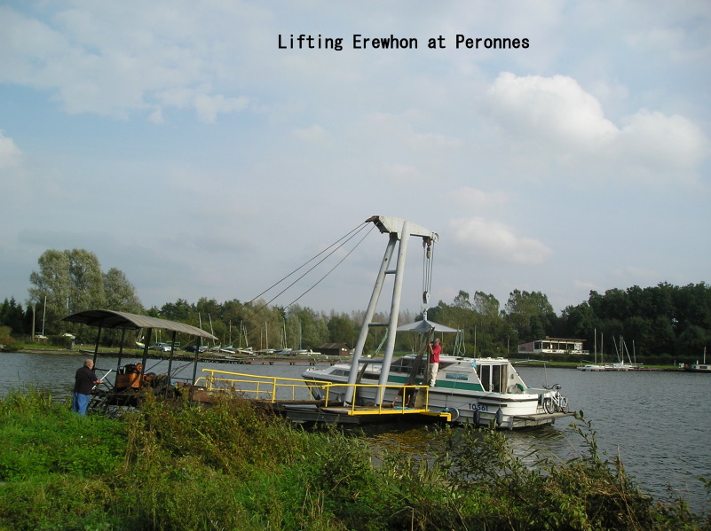 Lifting Erewhon.JPG (136418 bytes)